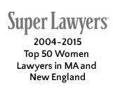 Super Lawyers