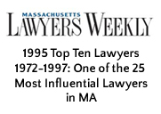 Lawyers Weekly