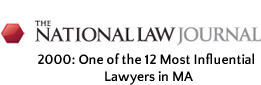 National Law Journal