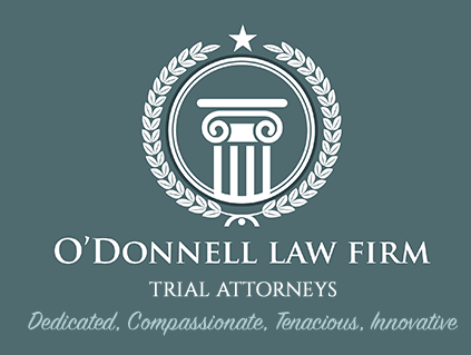O'Donnell Law Firm